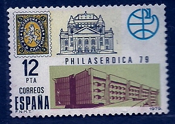 philaserdica  79