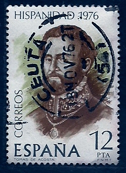 dia de la hispanidad