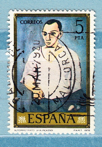Picasso (1052)