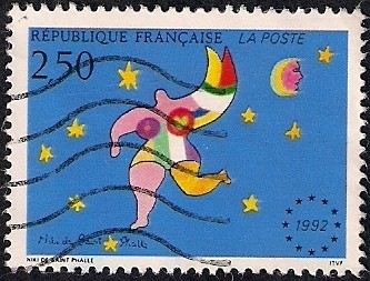 Aplicación del Mercado Único Europeo