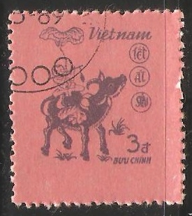 Buu Chinh