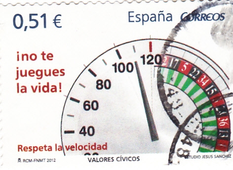 VALORES CIVICOS (29)