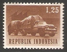 Transport