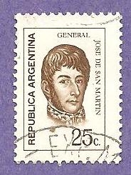 INTERCAMBIO