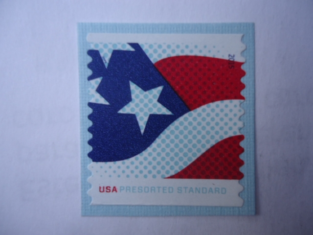 Bandera