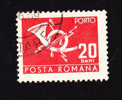 Porto