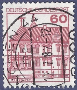 ALEMANIA Schloss 60 (2)