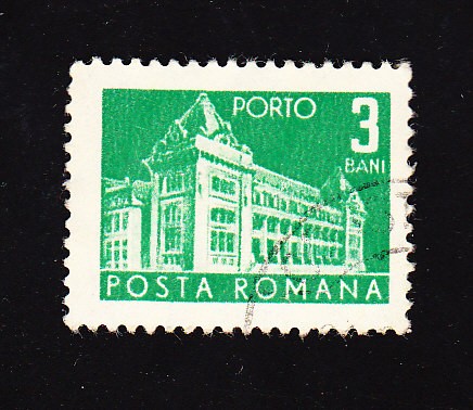 Edificio