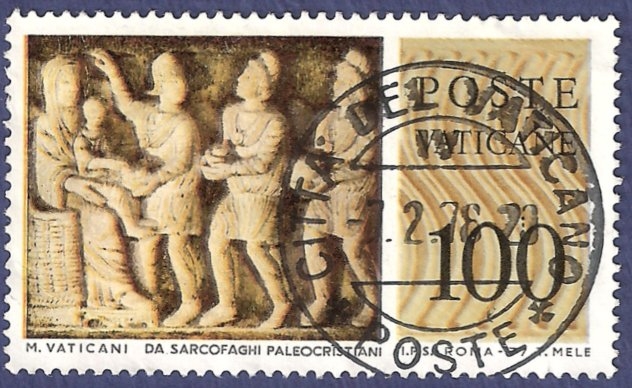 VAT Sarcofaghi  paleocristiani 100 (2)