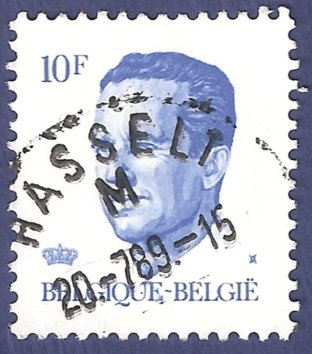 BEL Balduino I 10 /c (2)