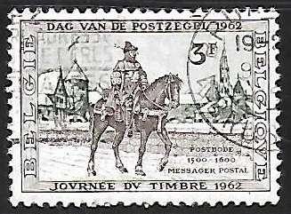 Dia del sello