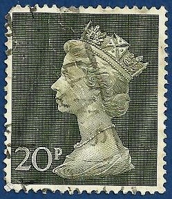 UK Básica 20