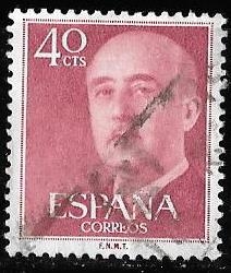 España-cambio