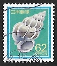 Caracol