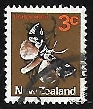Mariposa
