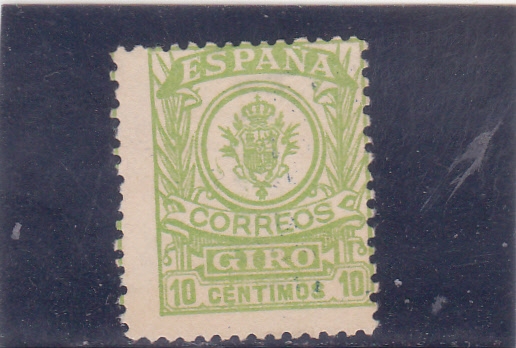 Giro (29)