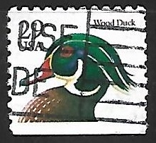 Patos