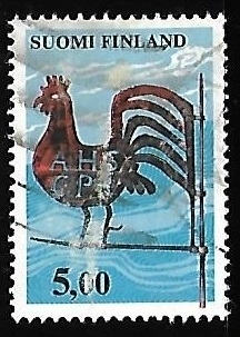 Gallo