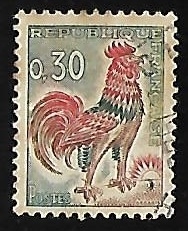 Gallo