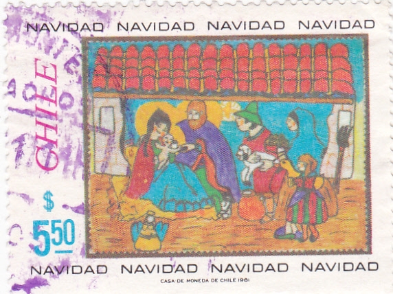 Navidad