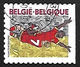  Fútbol