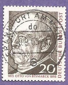 PERSONAJE