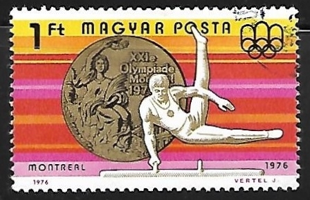 Juegos Olimpicos de verano