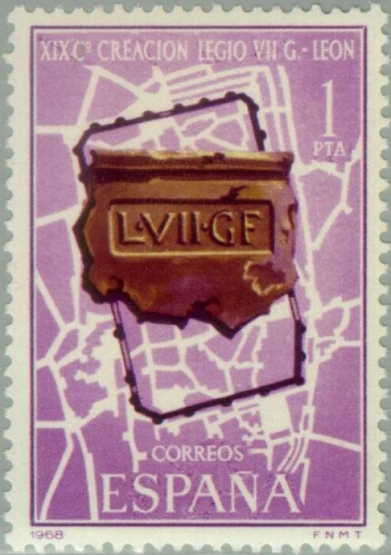 68-01