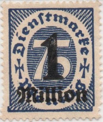 Scott Tx Nº 45