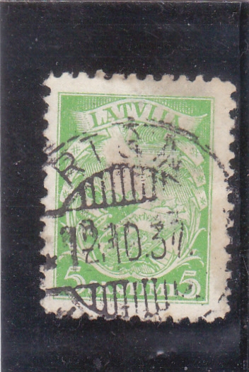 Escudo