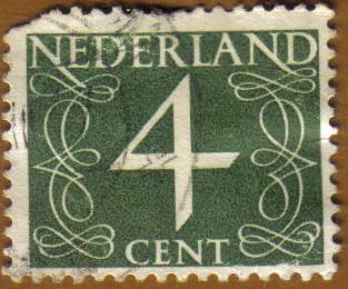 Nominal