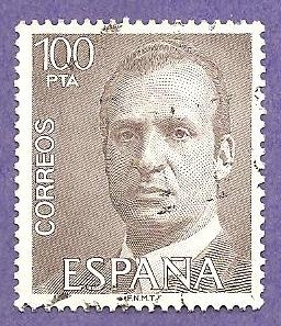 INTERCAMBIO