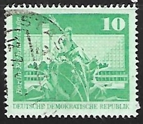 Rathausstraße (Berlin) 