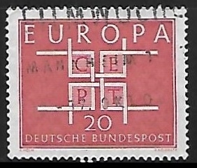 Europa Cept