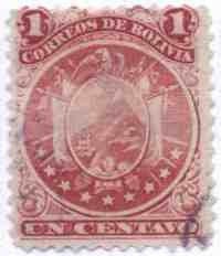 Escudo con 9 estrellas