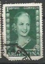 SCOTT N °612    (Cotiz.0.20 USD)