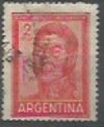 Proceres y Riquezas Nacionales II