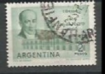 150 Años de la Revolución de Mayo
