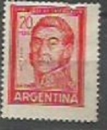 Proceres y Riquezas Nacionales II