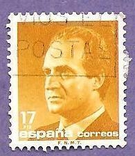 INTERCAMBIO