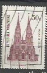 SCOTT N°989A (cotiz. 0.20 USD)