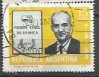  SCOTT N°1136(cotiz. 0.20 USD)