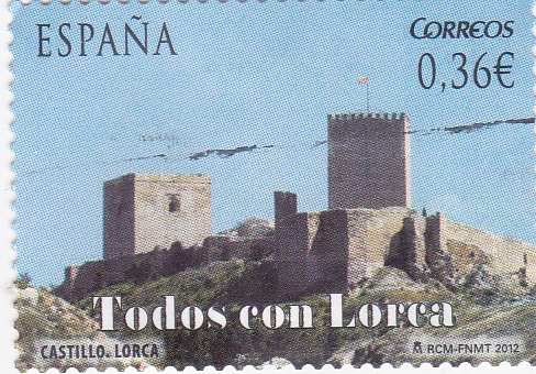 Todos con Lorca (29)