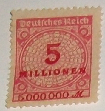 Reich