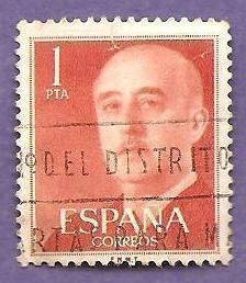 INTERCAMBIO