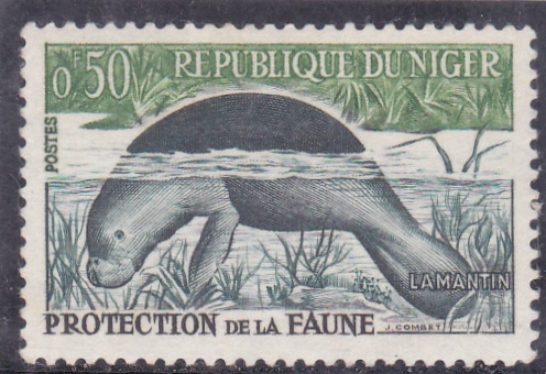 Protección de la Fauna