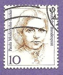 PERSONAJE