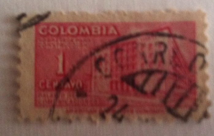 Sobretasa para construcción 