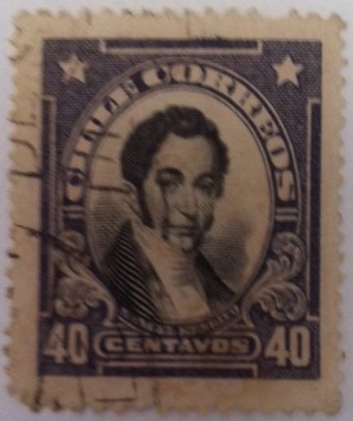 Rangel Rengifo