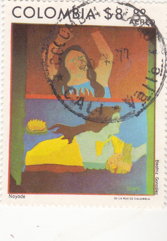 Ilustración